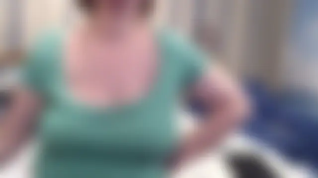 AMARILLIS Show in webcam
