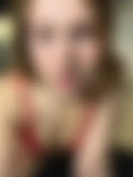 XXX chat uživo modela Emaline_Fane
