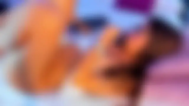 AmmyJones_ – Naživo chatovacia miestnosť