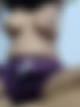 payaljaan800 ওয়েবক্যাম শো