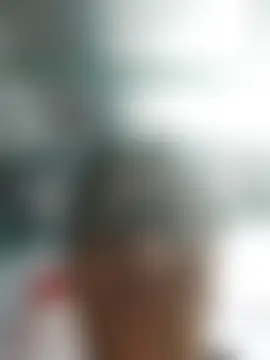 Show webcam de clarita_01