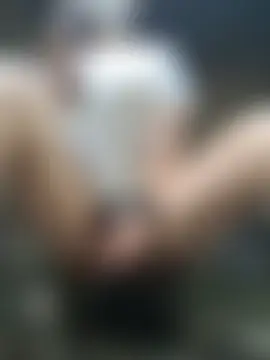 Muna_LM Pertunjukan Webcam