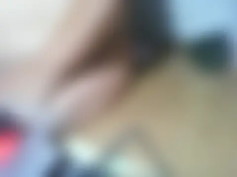 Chat XXX en directo de star_ass