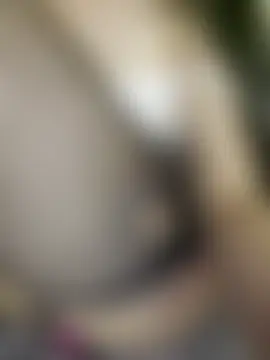 Show webcam de JulijuliaSexy