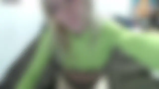 XXX chat uživo modela Cloe_five