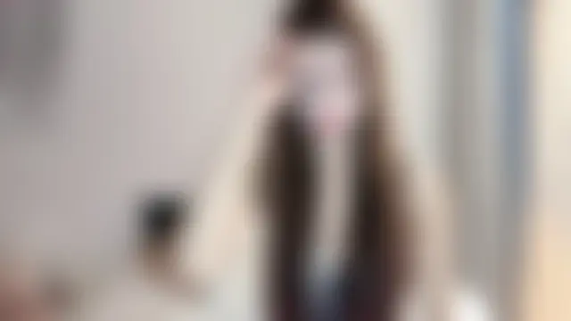 tutu-l 网络视讯表演