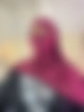 عرض كام Daksha_a