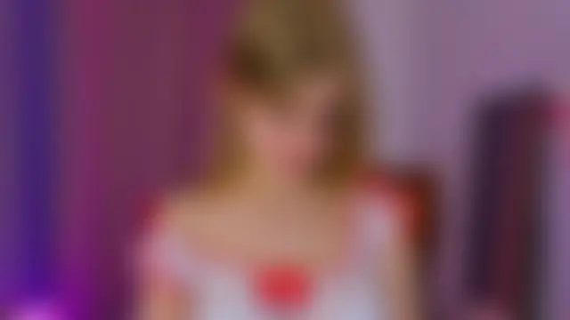 belrinaa 即時 XXX 聊天