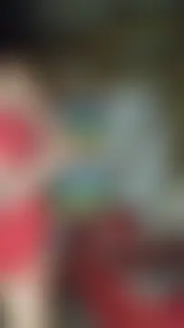 Pokazy przed kamerką – Eimy_Rose_