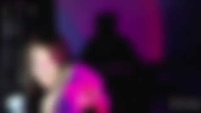 kitti_sweettのウェブカメラショー