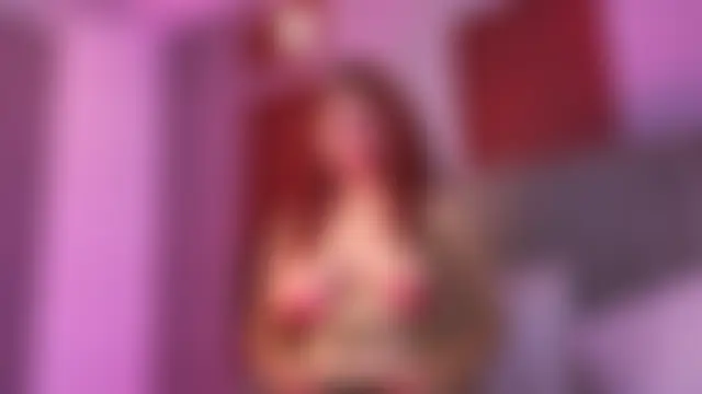 redraven_cr Webcam-Show