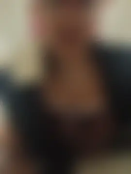 xblackstarX1 Webcam show