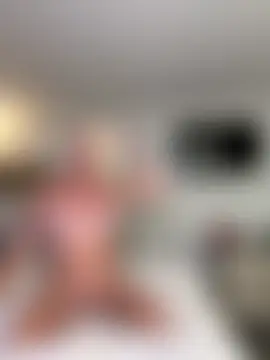 XXX chat uživo modela TiffaneyLove