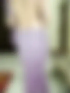 Sweet_seema Adlı Modelin Web Kamerası Şovu