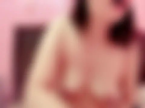 Thu_yaha 网络视讯表演
