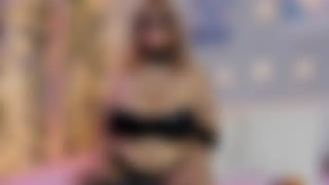 Show Webcam de _zoe_rey