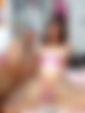 Catalleya_sub Webcam Show