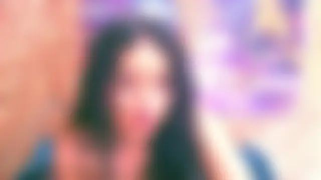 Онлайн чат XXX IndianAngel4u