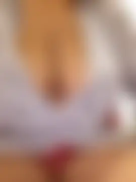 Show Webcam de julia_joy