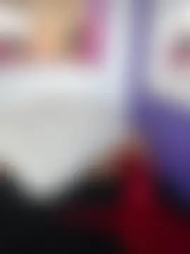 Mishka__ Pertunjukan Webcam