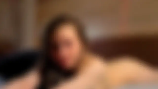 XXX chat uživo modela Tender_beauty