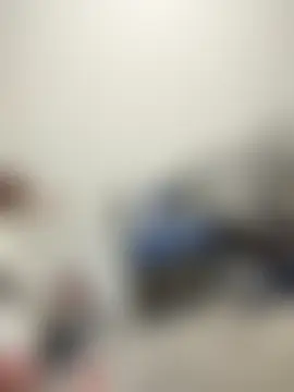 Ebony_Queeen Live Chatrum