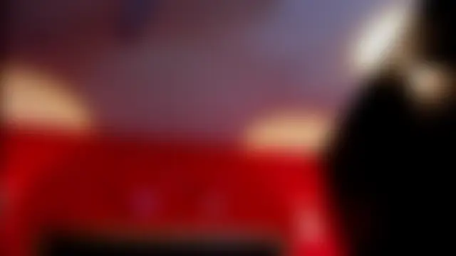 RosyRoos লাইভ XXX চ্যাট