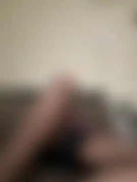 Am_fucking ওয়েবক্যাম শো