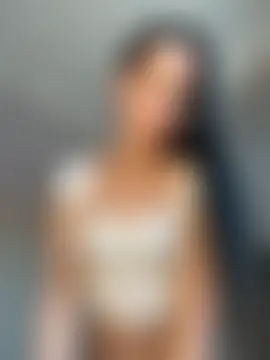 Evaryn ওয়েবক্যাম শো