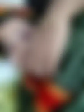 Neha-04 ওয়েবক্যাম শো