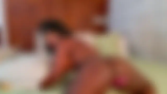 lissetlong69 Adlı Modelin Web Kamerası Şovu