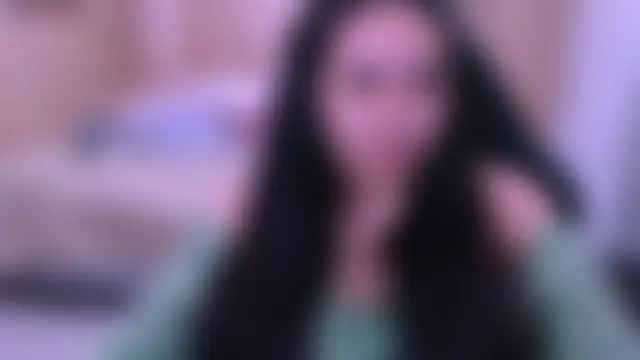 Show Webcam de _anastasia