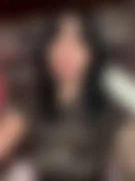 Ale_Lewis' Webcam Show