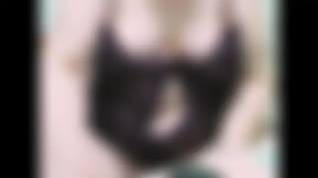 Webkamerová show Hyllda