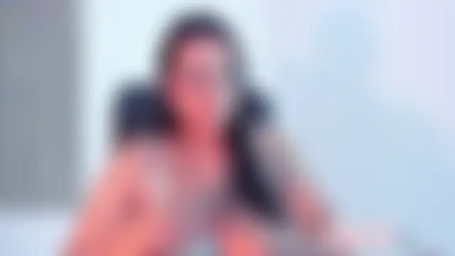 Chat XXX en directo de mypretty_isabella