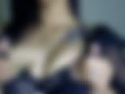 YOUR__ALLY's Live XXX Chat