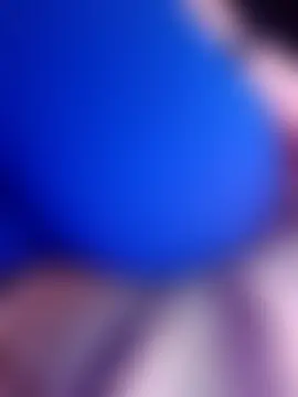 عرض كام GhazalBella