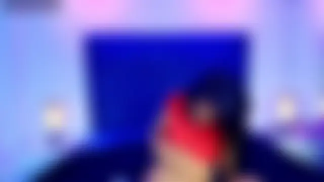 Show Webcam de Serena_and_zoe