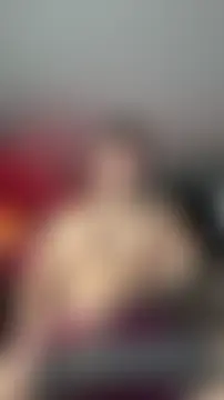 Valenthino_Salvatore 在線直播表演