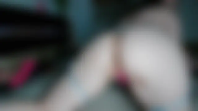 lexy_night 即時 XXX 聊天