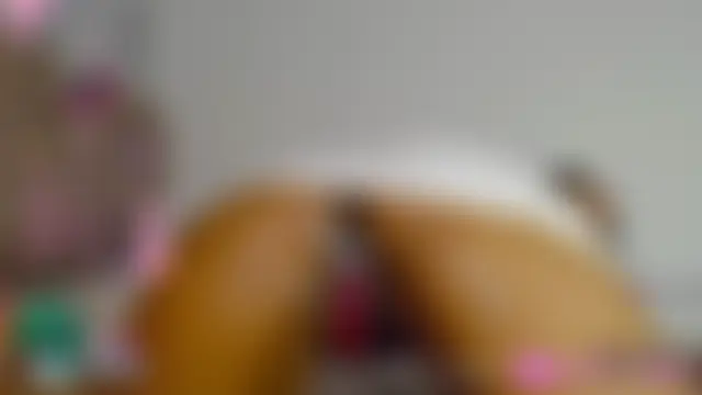 Aaliyahas – webcam-show