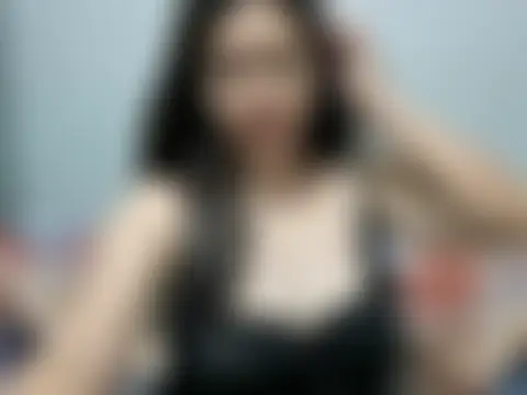 Show Webcam de xxxHoneyBee29