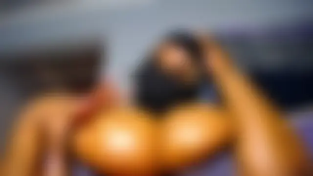 XPanther_24's Live XXX Chat