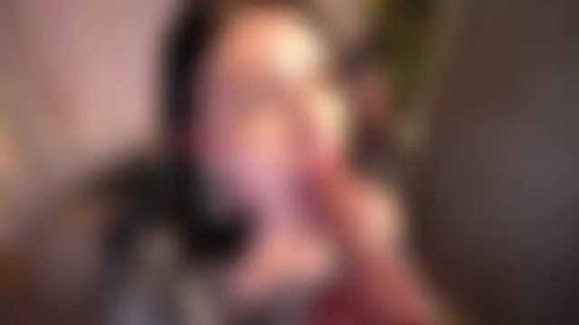 rocknsexx ওয়েবক্যাম শো