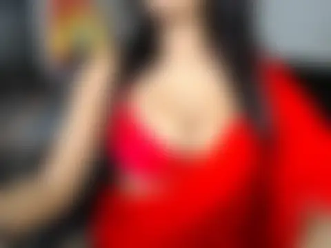 Midnight_seeker ওয়েবক্যাম শো