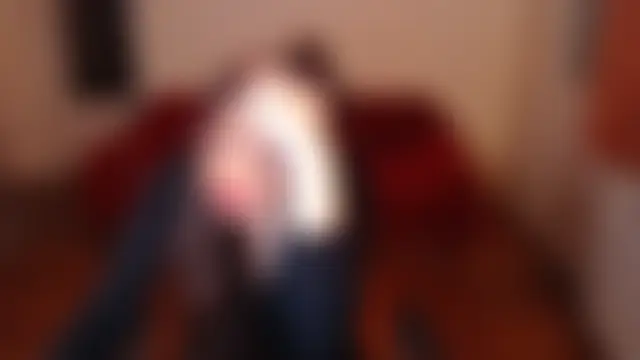 RebeccaStone Show in webcam