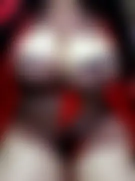 Show Webcam de Veronica-Vee