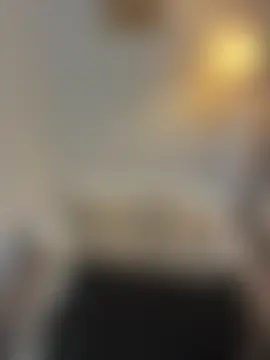 Brownfitbabyy ওয়েবক্যাম শো