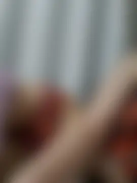 aesmeraldinha ওয়েবক্যাম শো