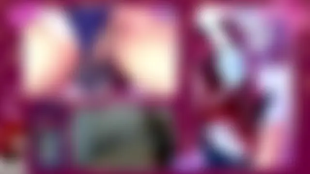 HaileyReid's Live XXX Chat